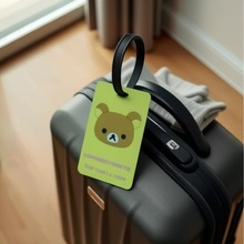 ���z������ �������⿨ͨ���ͭh�����|���zLOGO��ӡˢ ����������