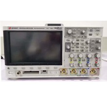 ������S�ް��݂� Agilent MSOX3104A MSOX3052A MSOX3102Aʾ����