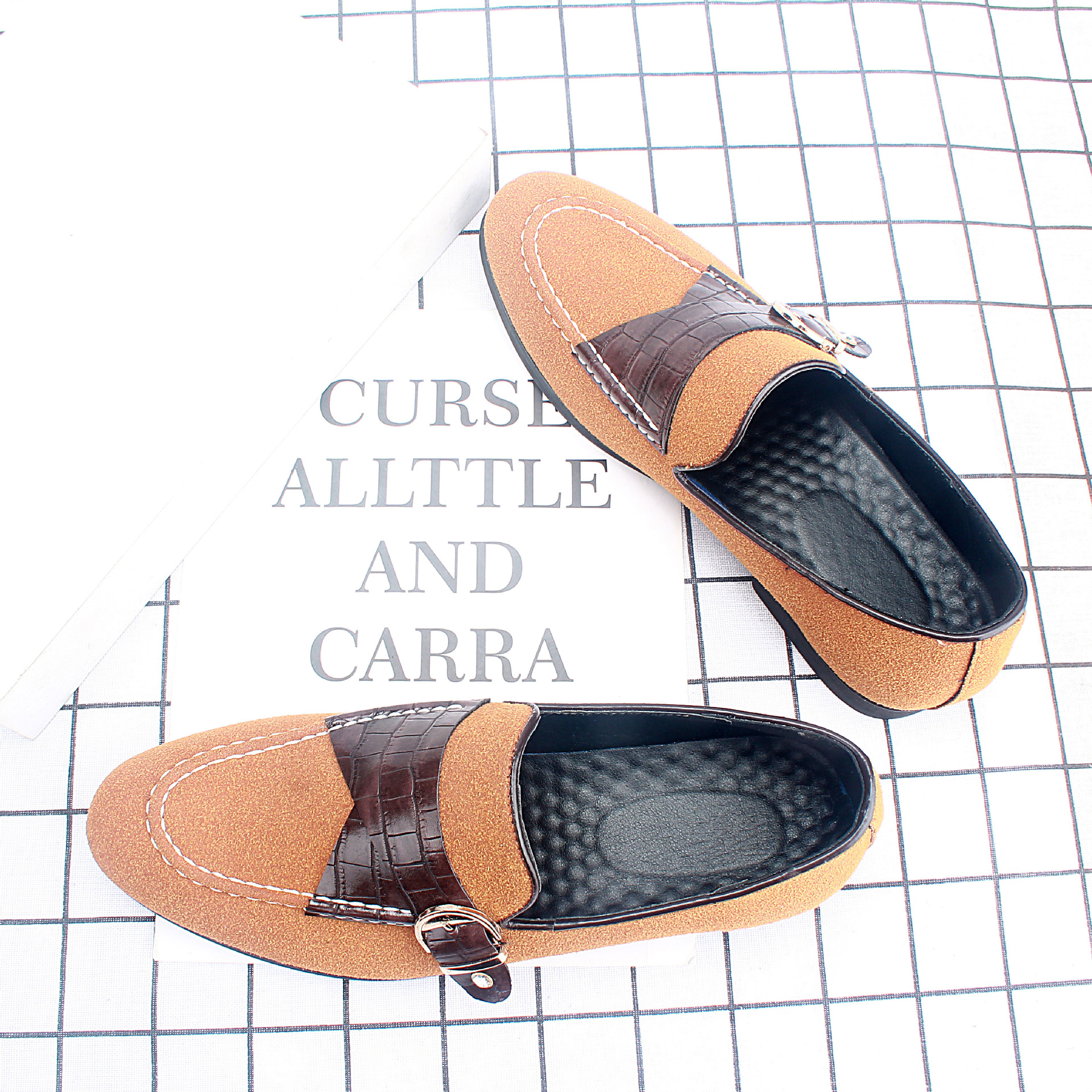 �ﶬ�¿�ĥɰƤ����ʦ����ЬӢ��ҹ��ٴ�һ�ŵ��׽�ƤЬ��7759