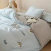 Vitality Puppy M