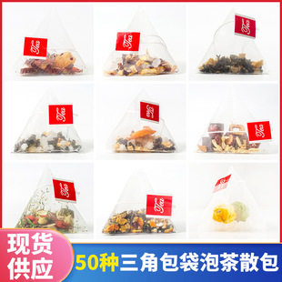 50��ɢ�b���ǰ��M�ϻ����� ���Ҟ����� Ҭ������� �t��޲�ײ�