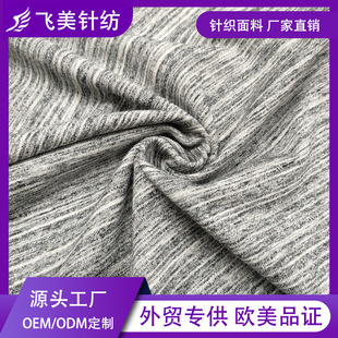 �����¿�ᘿ�ëȦ�����l �ޜ�]����TCR�����β�ëȦ���~�[��