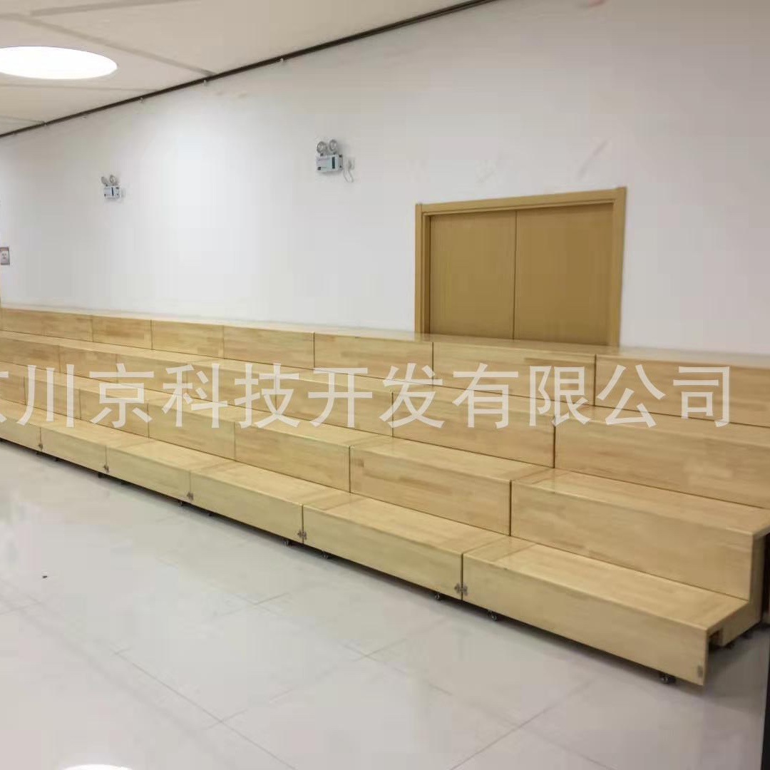 2ľƿϳֽ̨ƶϳվ̨̨űý̨