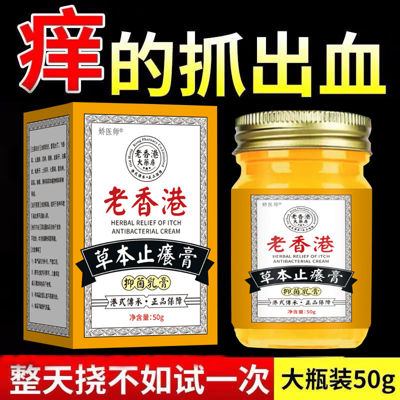 做ps电脑配置
