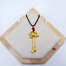 �ŷ�ɳ��ɻ������g���������Kë��朷��^�o���ƽ���J�Ʒ�Y��