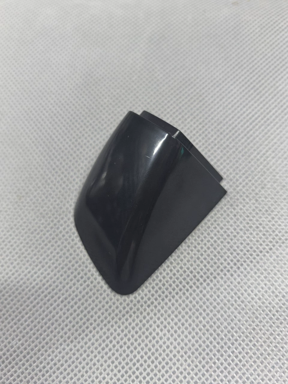 1K8837879 1K8 837 879 Golf Shalang Speeds Shangku передняя левая дверь