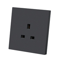 �۰��¼���ӢҎ���Q86�Ͱ��b̼�ػ�13AӢʽ�K��USB����_�P����