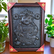 ؔ���ն����ˇ��͏d�b������ڮ����Մ���YƷ��S�����l