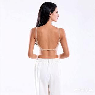 �羳�������R�d temu����ŮС�ؾ۔n�o�ۼ��玧�̶�������U������