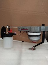 ��X�M�C����ͼ��׿ڙC�^���̓������^Ϟ�^��ƿ�ط��������o늄�