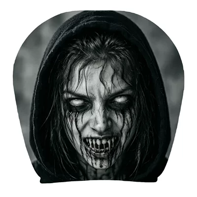 Universal seat cover: to Your Image, Full Coverage Car Pillow - 44-double-sided-printing-1pc-26cm28cm