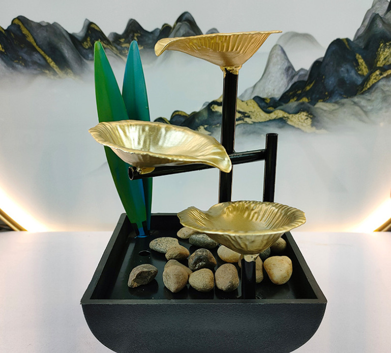 微信截图_20230718193825