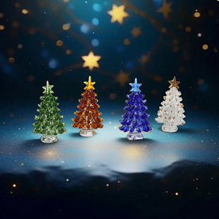 �羳 ���R�d ˮ���}�Q��[���YƷ �}�Q�� �f�}���Y��ˮ�����ˮ��