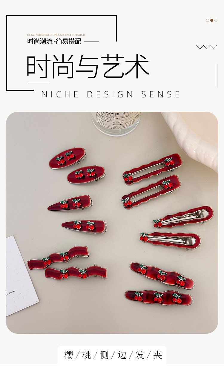 h2uTiviiztSHn2aJjQ1bWpXCj3lBmjWLyxl1