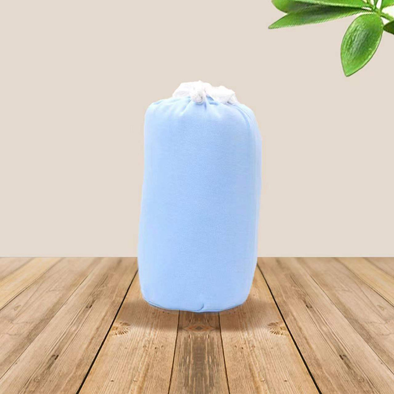 스카이 블루