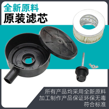 �����Չ��C�^�V��Ƥ��ʽ�՚≺�s�C��ó��m�����M��Vо������