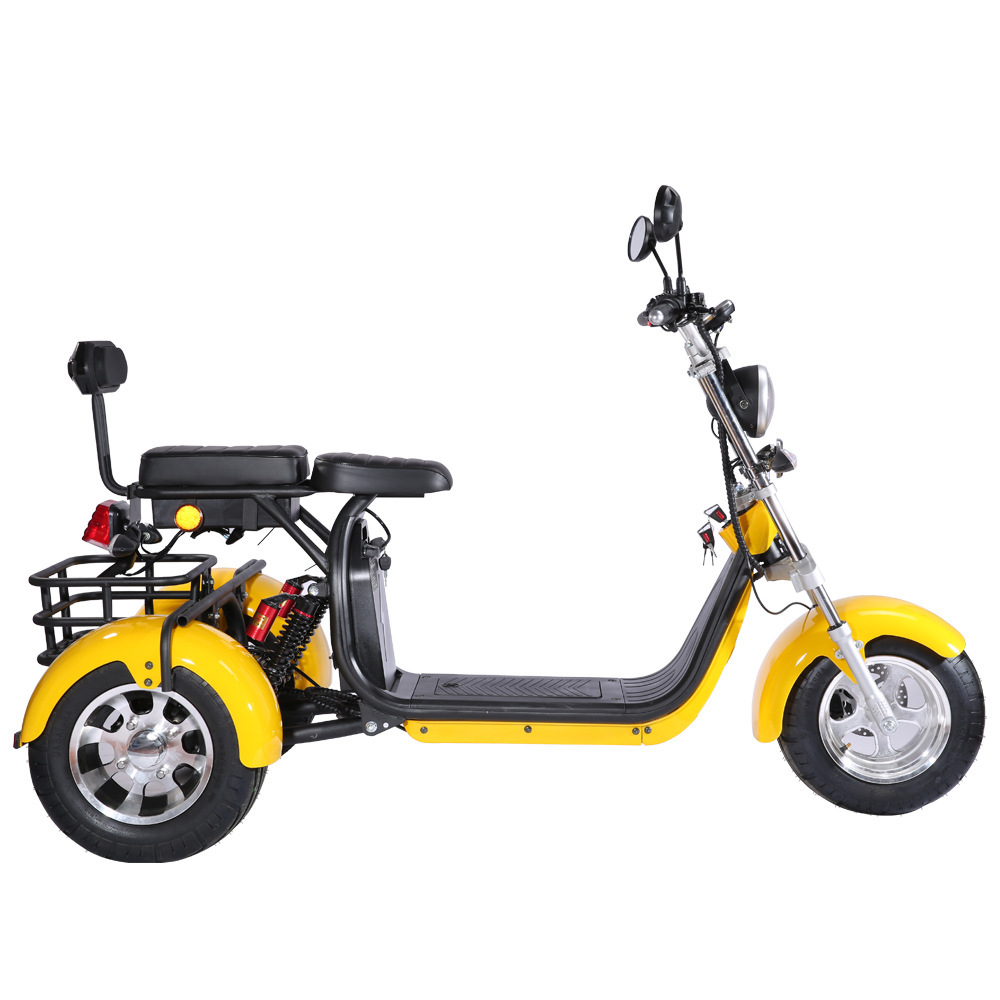Eec, Dot Flash New Model Electric Scooter Electric Vehicle Overseas Warehouse Battery Vehicle Electric Motorcycle