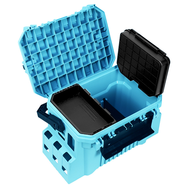 20L·仧๦·ǵLUREٶͲ