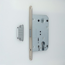 ���QWPCľ���T�����i�w8550 9650���F��о�����o���i�w