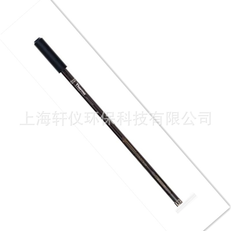 927007MD Orion奥立龙自动温度补偿电极(配Star主机)不锈钢壳体