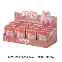 �¿�����|���z��֮��F����ä�пɐ���������L���Д[�����նY��