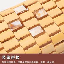 �������^�錢����͸���ϯ���������o�i��Ħ������˟��ļ���