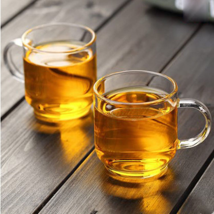 一键上货_20250515160750