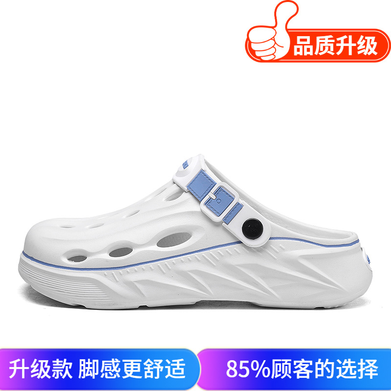 화이트 업그레이드 모델