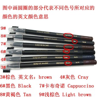 �Êy����ڼ��P03��ɫ�ڗU�����PӲ����ü�P���l���yƷ���W��