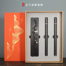 ��̴����в��������޹�t����t�Ҿ��b[���̄նYƷ�Y�а��ֶY