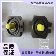 �¹���ʿ��Rexroth��ѹ���ֱ�PGH4-2X/032RF18VK0