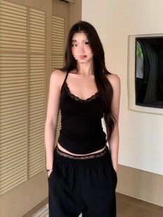������Ī����*�S�Ĳÿˡ������L�ٽz��߅��ɫV�I����Ů����