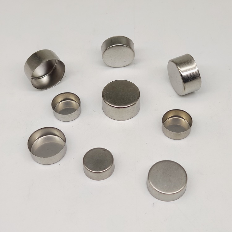 IMG_20200627_185433_副本 - 副本.jp