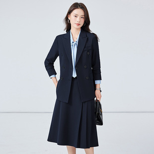 YWZ5505�I���b���b2024������̄���ԇ���b�Ƶ��N�۽���������