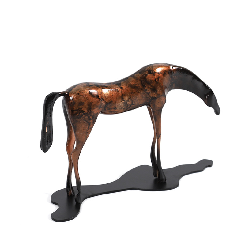 微信图片_20231110170052