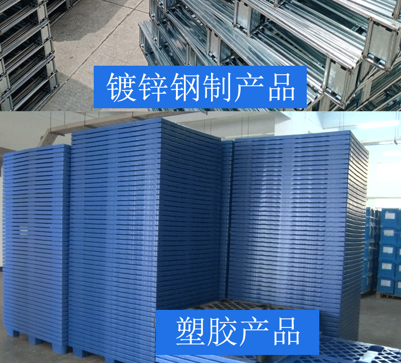 O1CN01ohOme61SEyfZhs6dQ_!!964782216-1-cib.gif?__r__=1725690398860