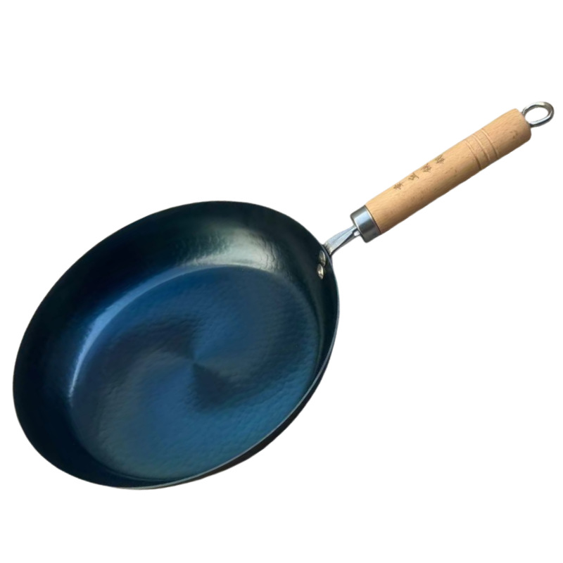 24cm