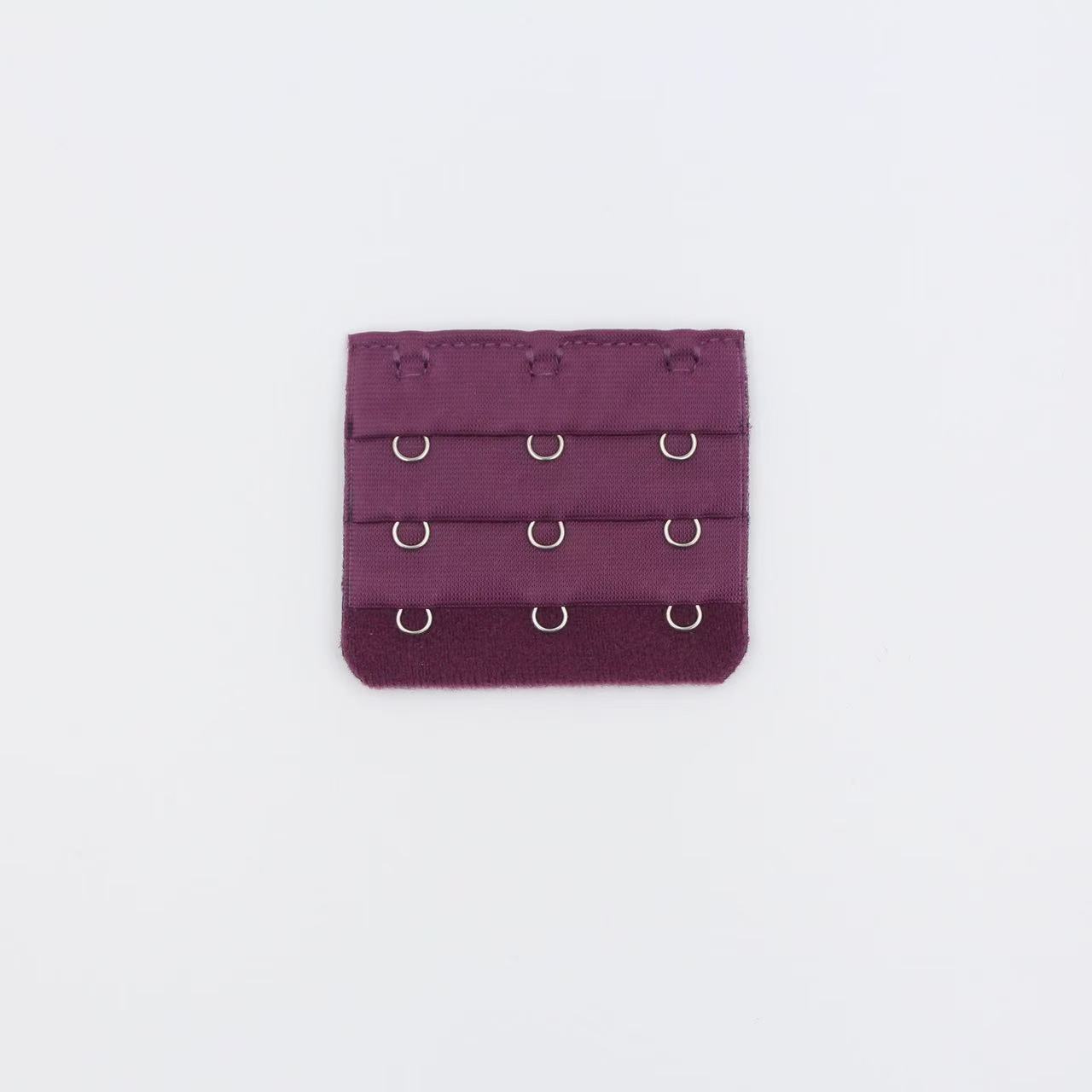 Dark red