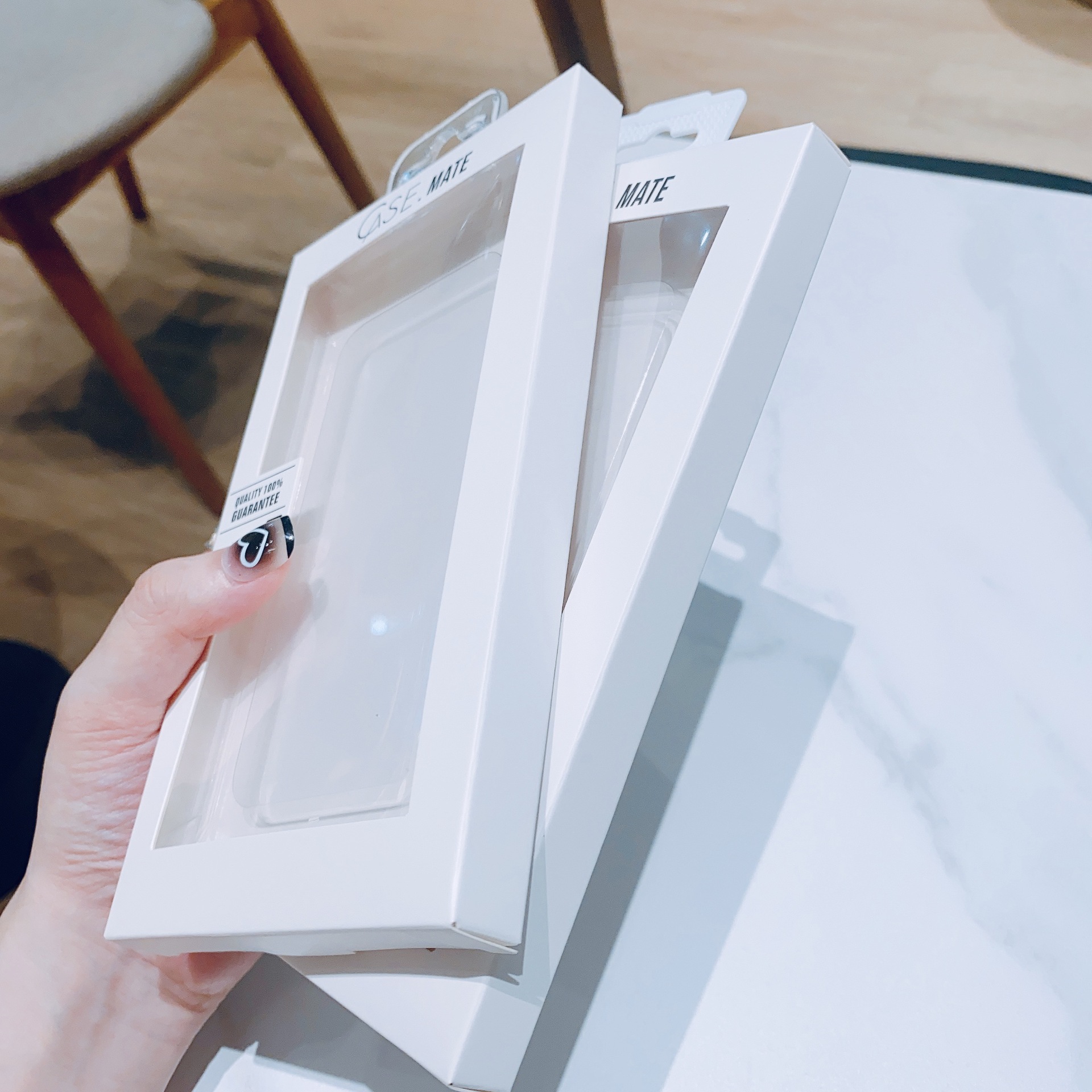 微信图片_20230817162759