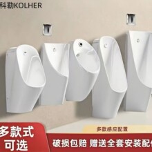 ��.��K��HLERС�㶷K16321�젝ʽС���K5777�Ԅ�С�������ܸБ�