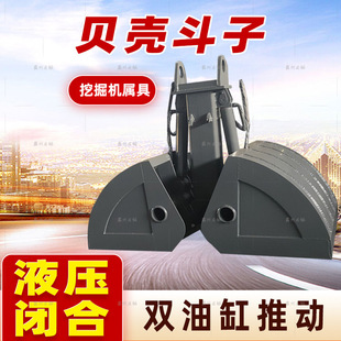 ����360�����Dʽ�ۿ�жúؐ���ڶ��\�Ӻӵ����DҺ���p��ؐ����