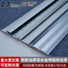 �X�Ͻ��̺��߅�l�Ƶ귽�K̺��߅�l�������տڗlSPCʯ�ܵذ��߅