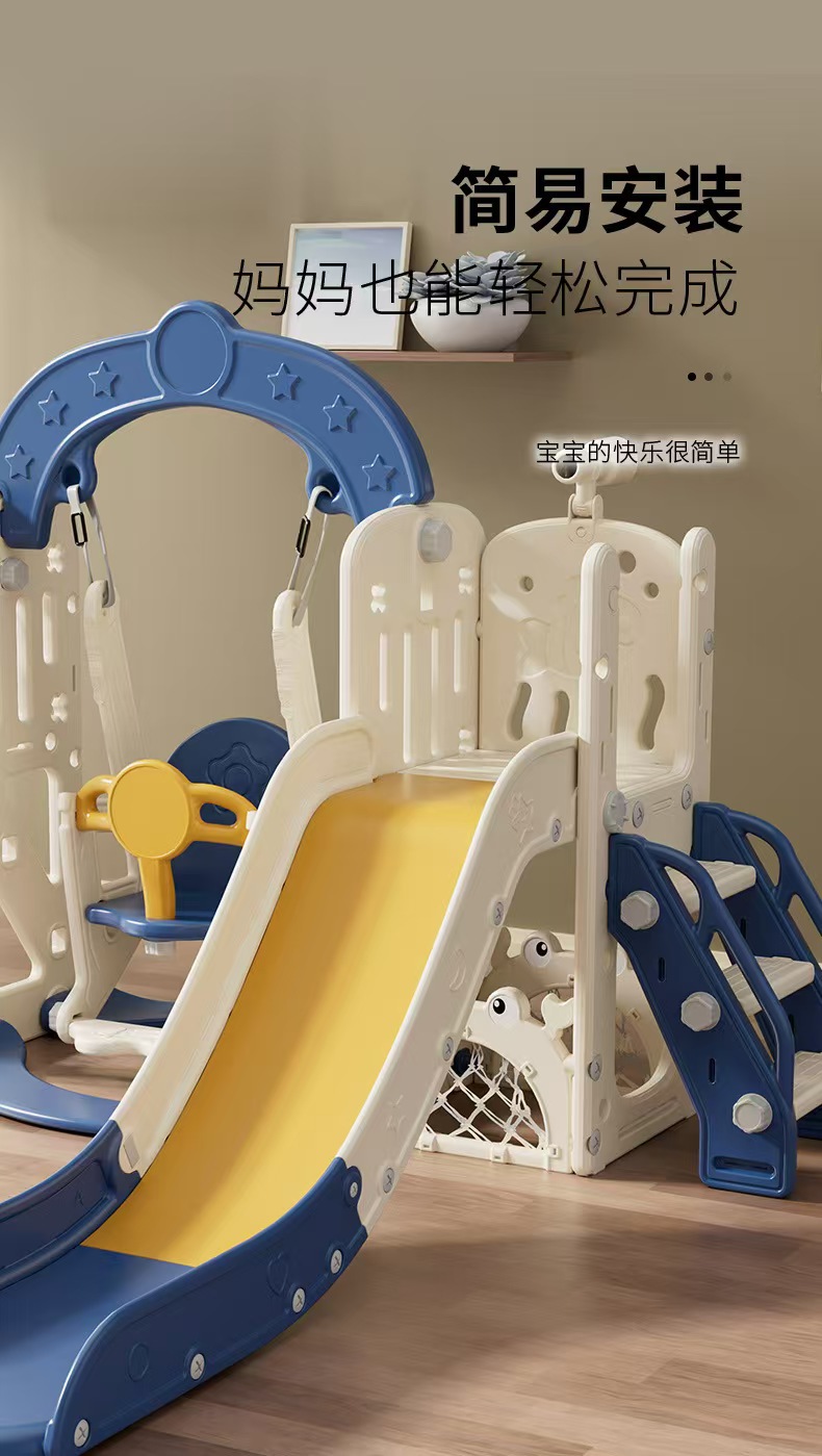 d4f9b8e62e9aebef833f2c5497ecb9