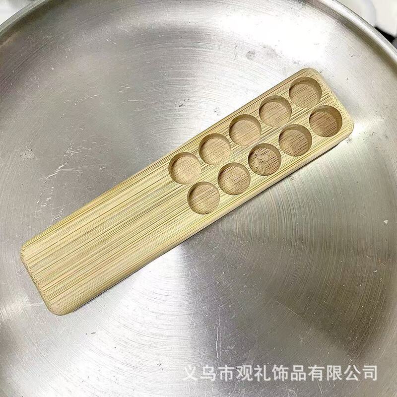 10mm单色感光变色猫眼树脂珠手工diy手链手串珠散珠子抖音直播款|undefined