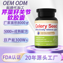 �����m�M�ڝ�s�۲����z�ҽ��������P��ƽ�������ᵤ���ڙ����z��