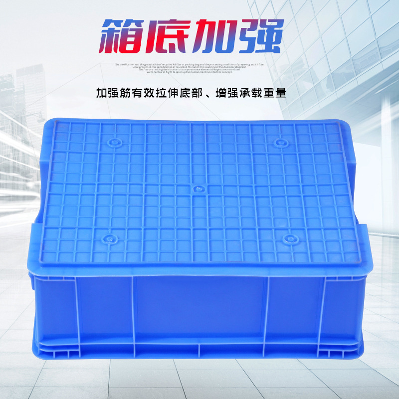 O1CN014Yf2QQ1nct3Qh2KOq_!!1061