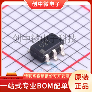 AD7466BRTZ-REEL7 LT6700IS6-3#PBF LT6230IS6#TRMPBF SOT23-6