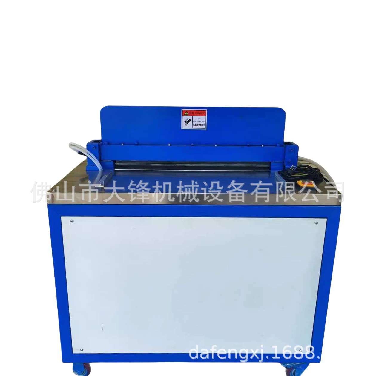 ֱ��Ƥ���׻���������Ƥ���׻��Զ���λƤ���׻���������