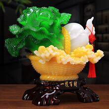 һ����ؔ��ײ˔[���͏d�ƙ����P�b�Ʒ�k��������_�I��ˇƷ