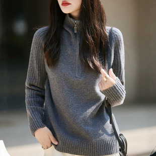 �羳�����ᘿ�������Ů�ﶬ�L��ӗl���I����ܛŴ㼑��Lë������
